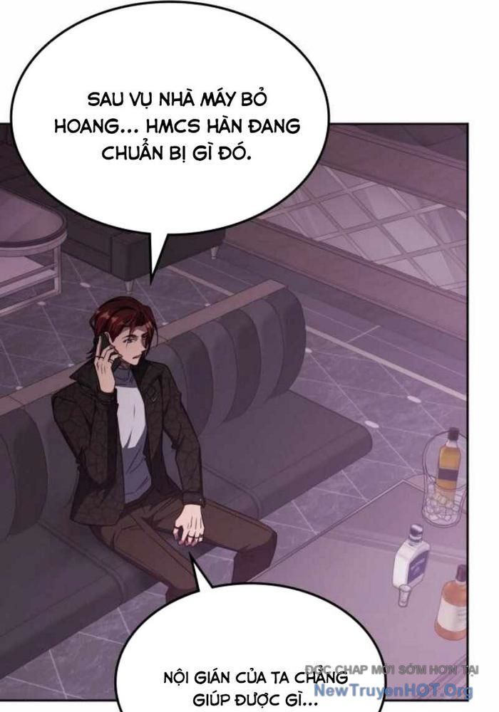 Trị Liệu Sư Quá Mạnh Chapter 43 - 41
