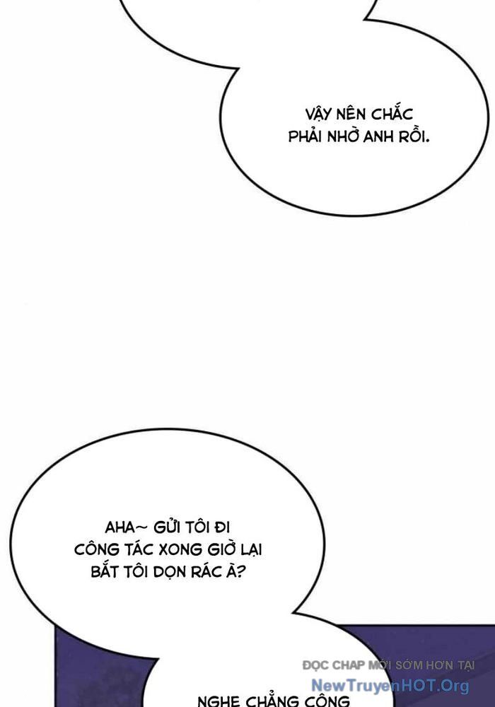 Trị Liệu Sư Quá Mạnh Chapter 43 - 42