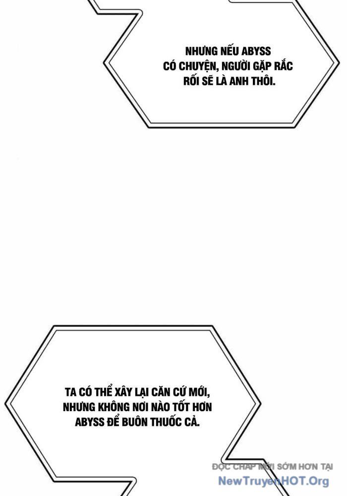 Trị Liệu Sư Quá Mạnh Chapter 43 - 44