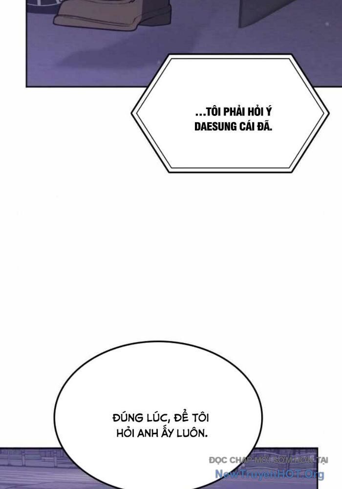 Trị Liệu Sư Quá Mạnh Chapter 43 - 47