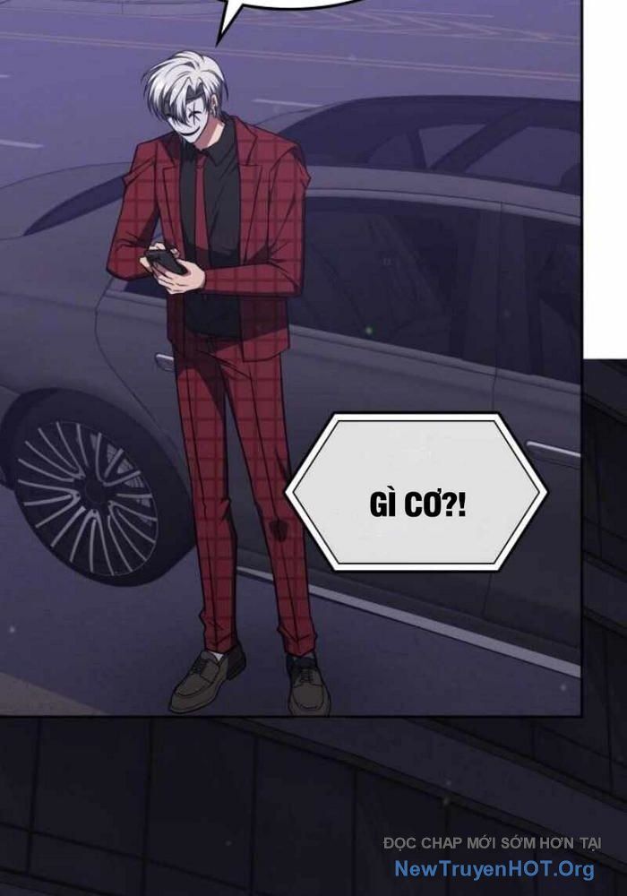 Trị Liệu Sư Quá Mạnh Chapter 43 - 48