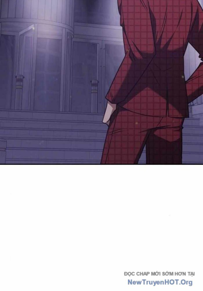 Trị Liệu Sư Quá Mạnh Chapter 43 - 50