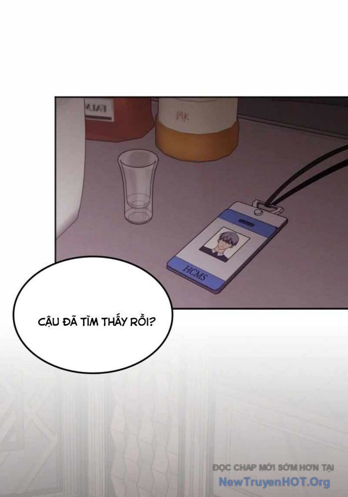 Trị Liệu Sư Quá Mạnh Chapter 43 - 6