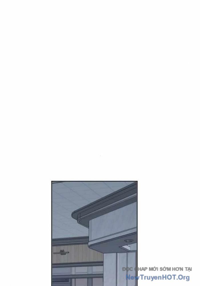 Trị Liệu Sư Quá Mạnh Chapter 43 - 51