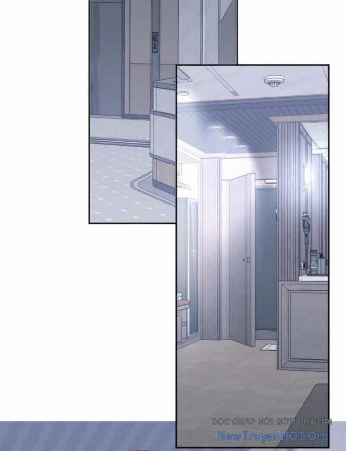 Trị Liệu Sư Quá Mạnh Chapter 43 - 52