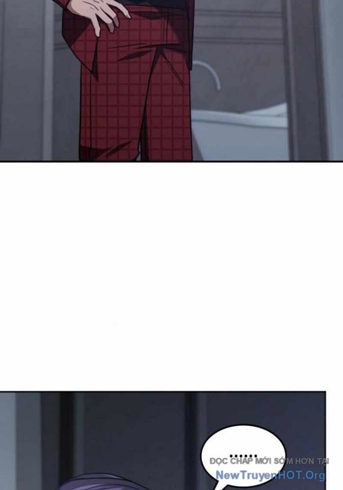 Trị Liệu Sư Quá Mạnh Chapter 43 - 54