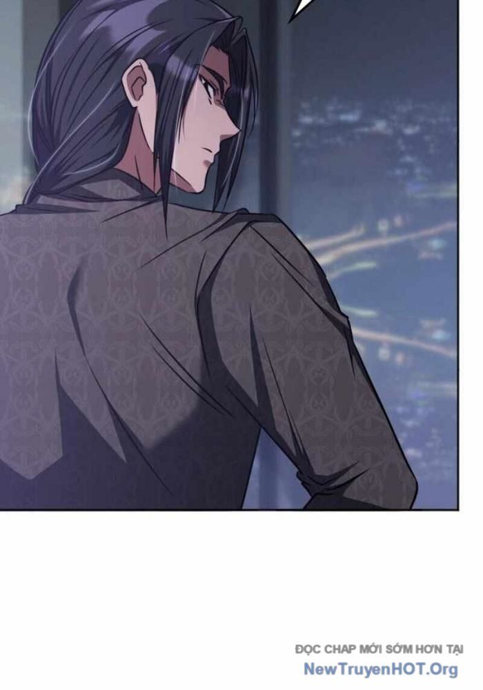 Trị Liệu Sư Quá Mạnh Chapter 43 - 55