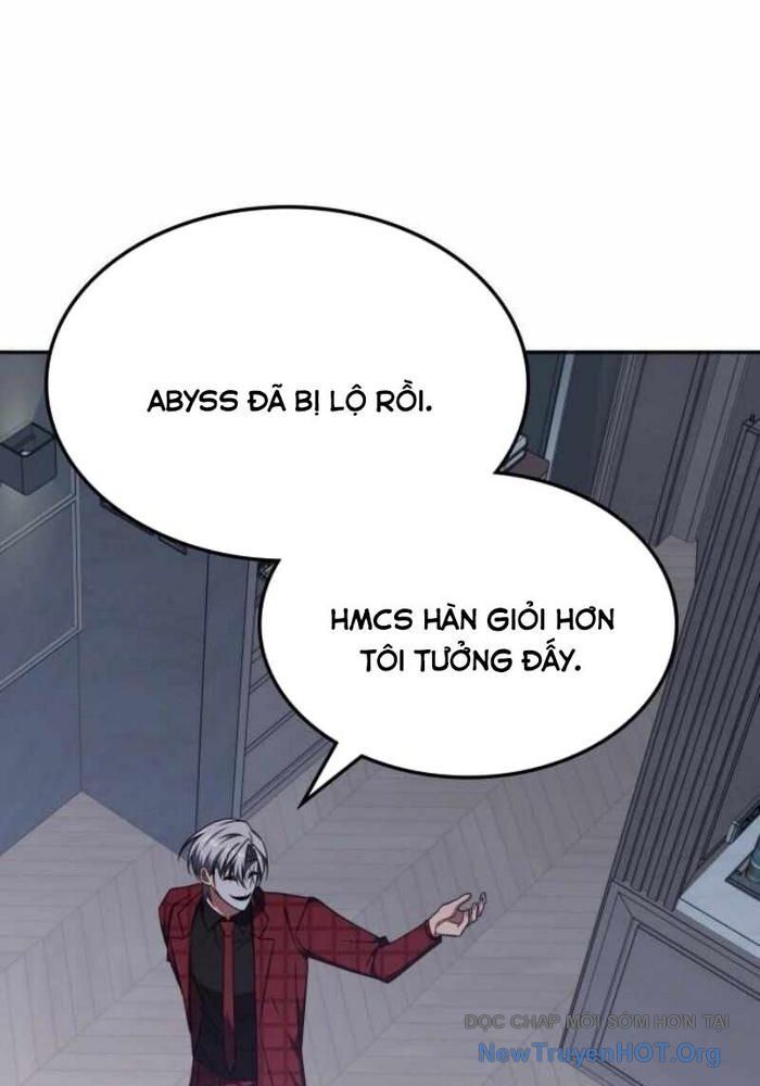 Trị Liệu Sư Quá Mạnh Chapter 43 - 56