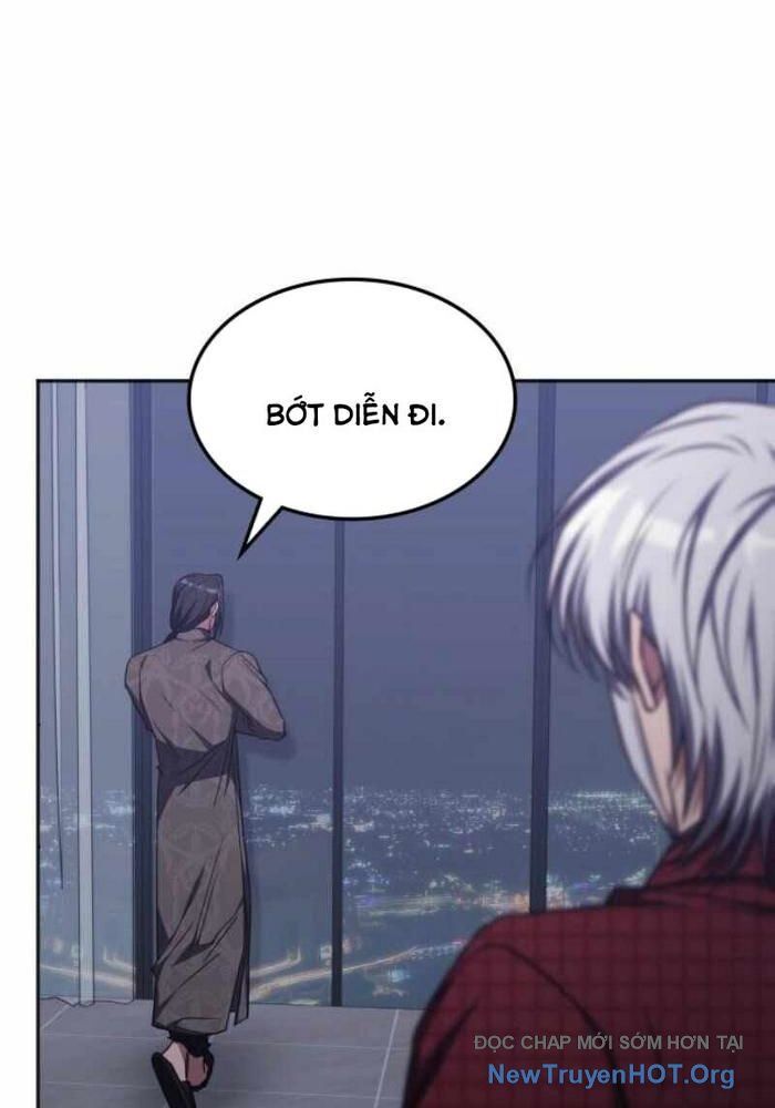Trị Liệu Sư Quá Mạnh Chapter 43 - 58
