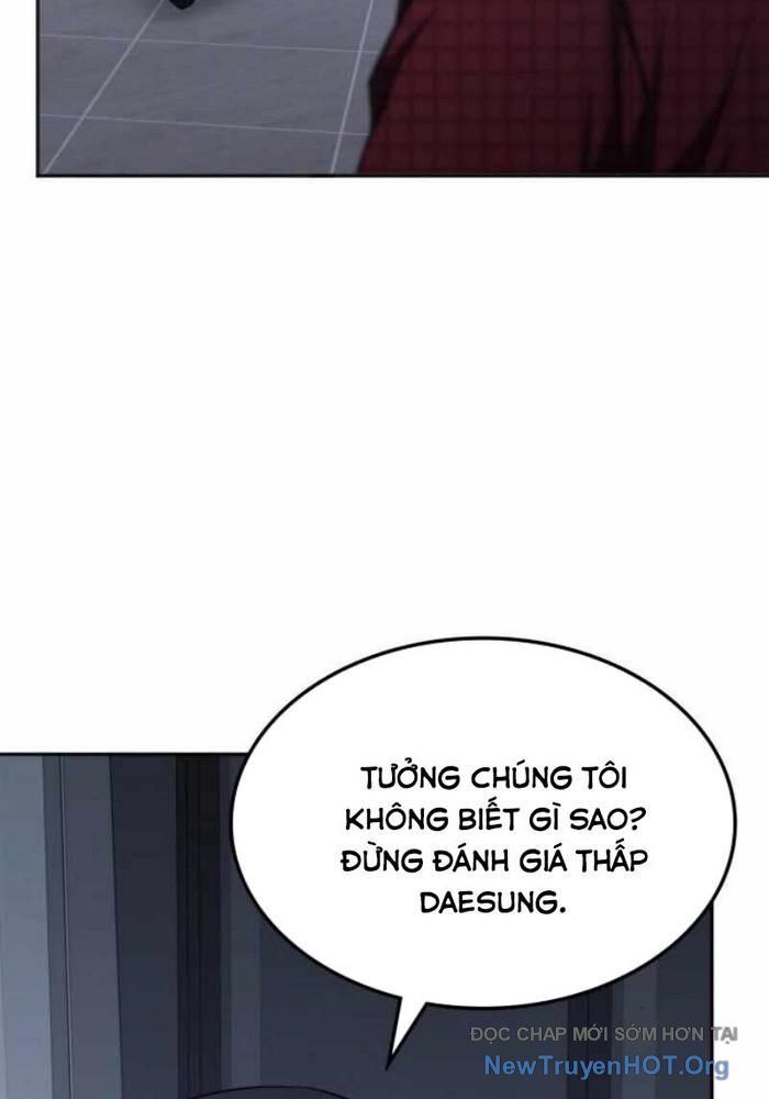 Trị Liệu Sư Quá Mạnh Chapter 43 - 59