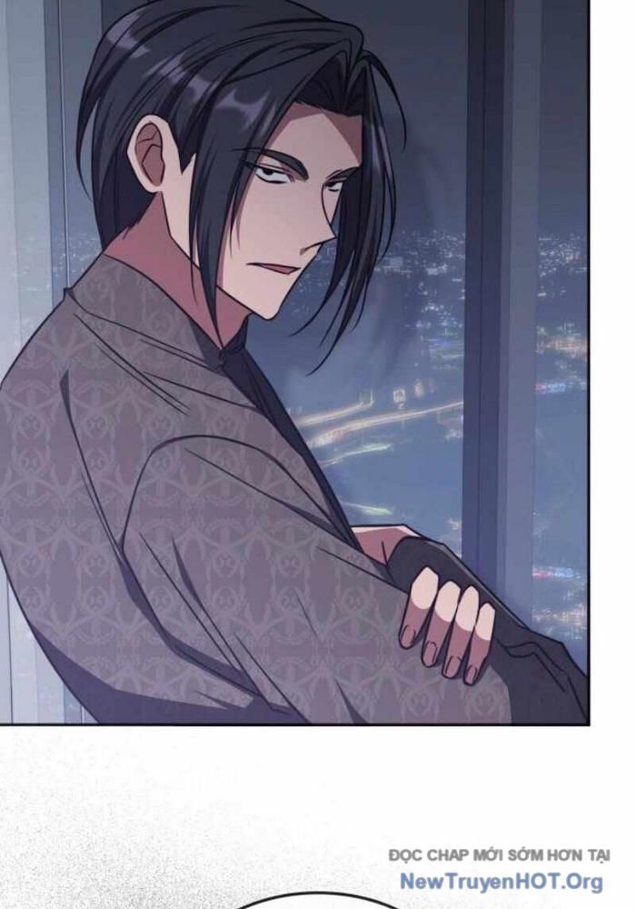 Trị Liệu Sư Quá Mạnh Chapter 43 - 60