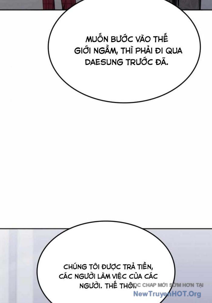 Trị Liệu Sư Quá Mạnh Chapter 43 - 64