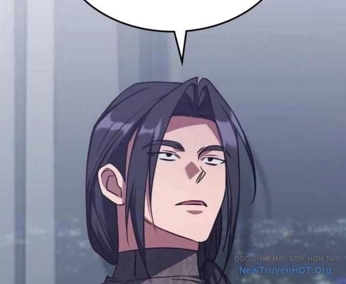 Trị Liệu Sư Quá Mạnh Chapter 43 - 65