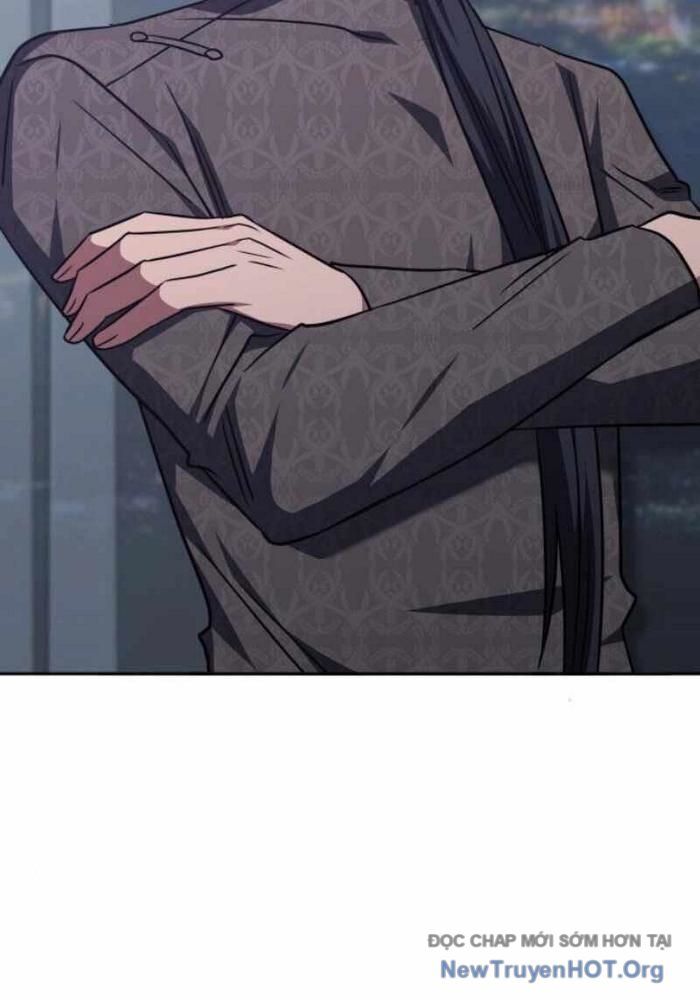 Trị Liệu Sư Quá Mạnh Chapter 43 - 66