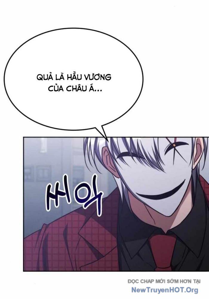 Trị Liệu Sư Quá Mạnh Chapter 43 - 67