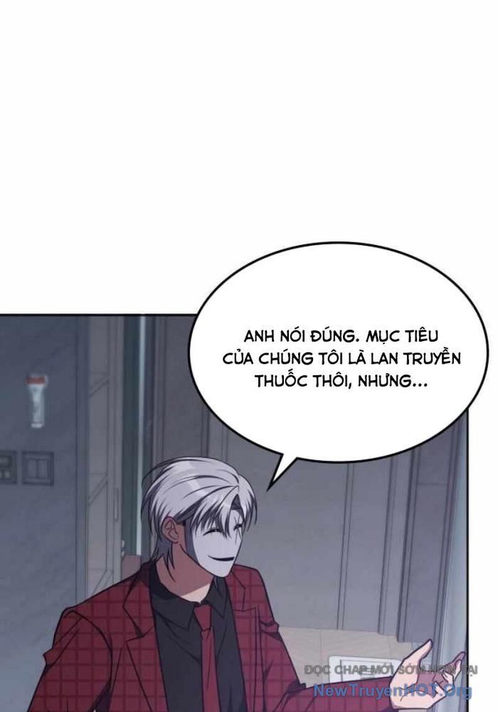 Trị Liệu Sư Quá Mạnh Chapter 43 - 68