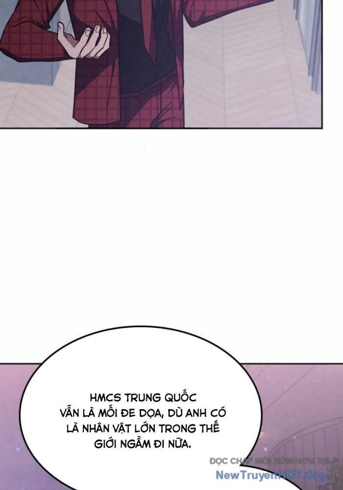 Trị Liệu Sư Quá Mạnh Chapter 43 - 69
