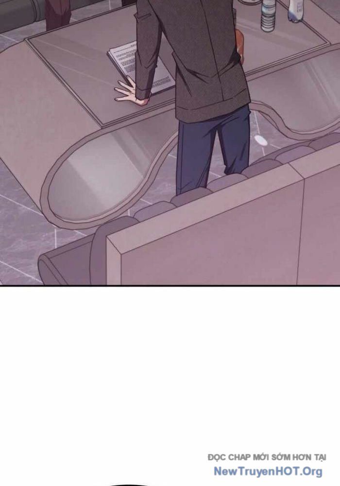 Trị Liệu Sư Quá Mạnh Chapter 43 - 8