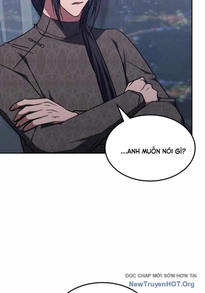 Trị Liệu Sư Quá Mạnh Chapter 43 - 72