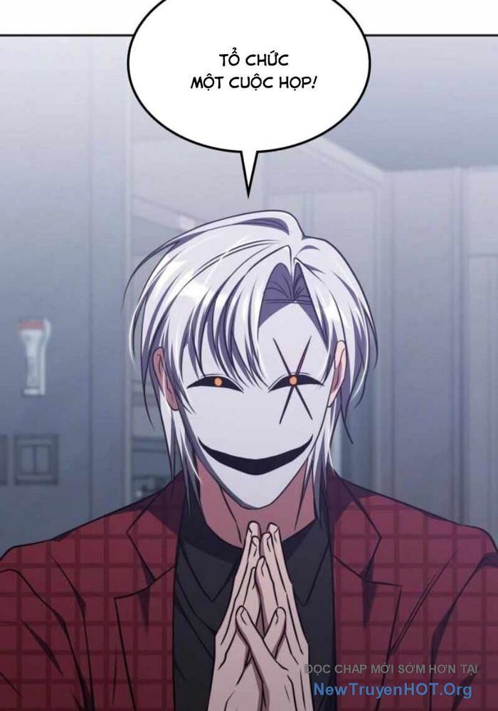 Trị Liệu Sư Quá Mạnh Chapter 43 - 73