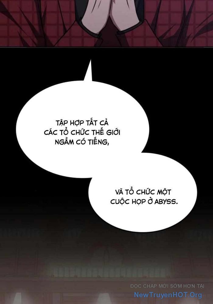 Trị Liệu Sư Quá Mạnh Chapter 43 - 74