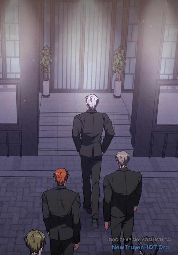 Trị Liệu Sư Quá Mạnh Chapter 43 - 75