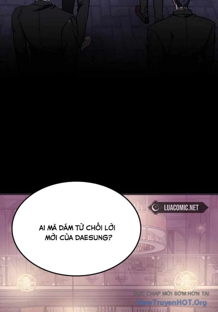 Trị Liệu Sư Quá Mạnh Chapter 43 - 76