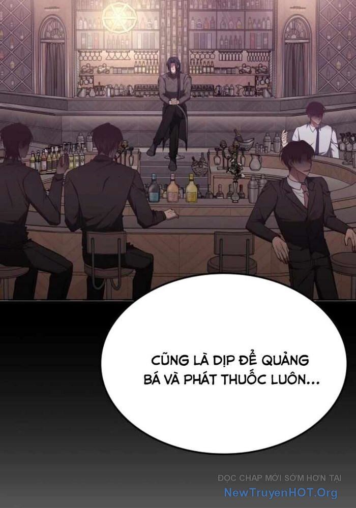 Trị Liệu Sư Quá Mạnh Chapter 43 - 77