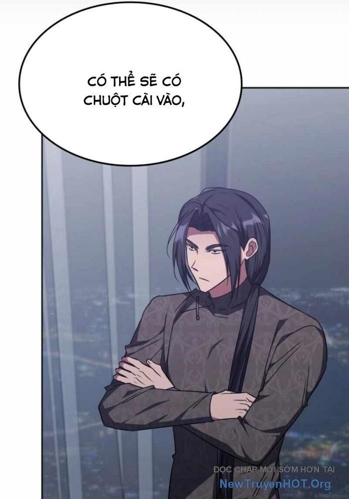 Trị Liệu Sư Quá Mạnh Chapter 43 - 79