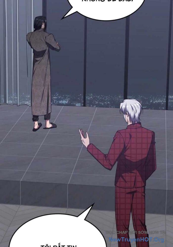 Trị Liệu Sư Quá Mạnh Chapter 43 - 82