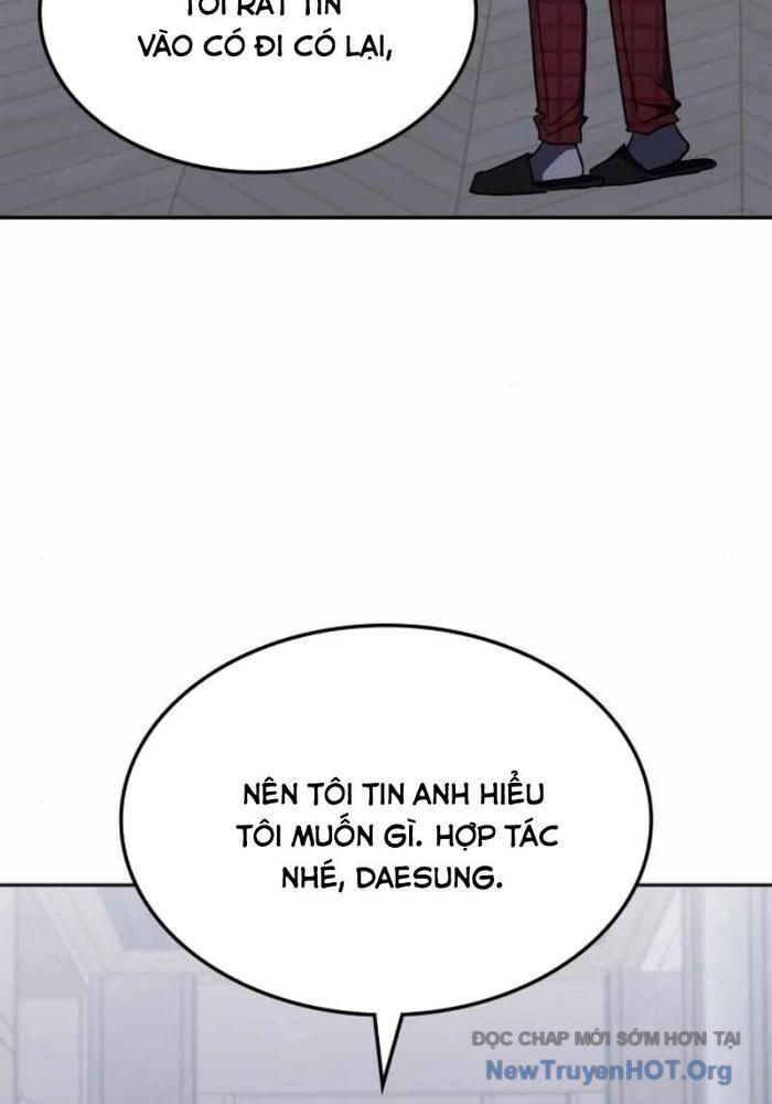 Trị Liệu Sư Quá Mạnh Chapter 43 - 83