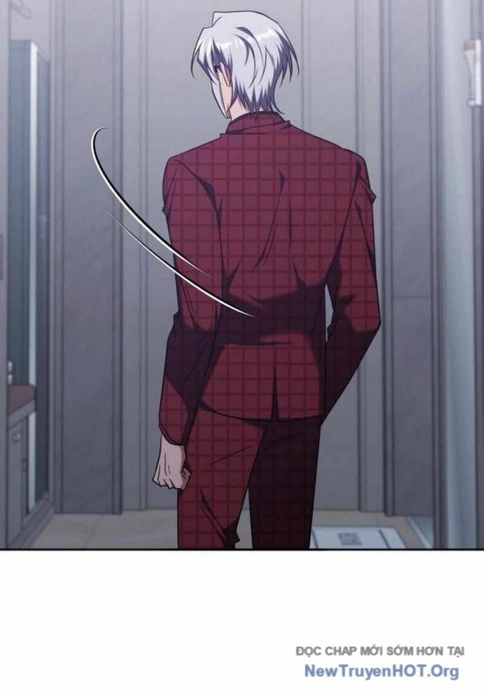 Trị Liệu Sư Quá Mạnh Chapter 43 - 84