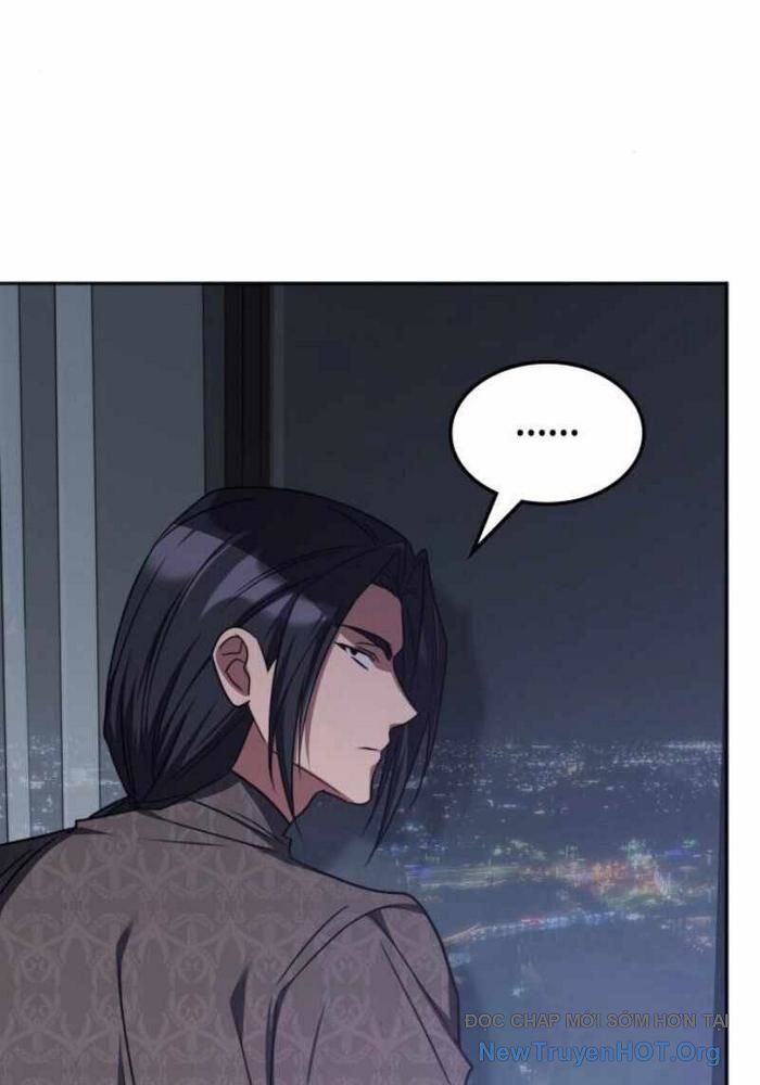 Trị Liệu Sư Quá Mạnh Chapter 43 - 85