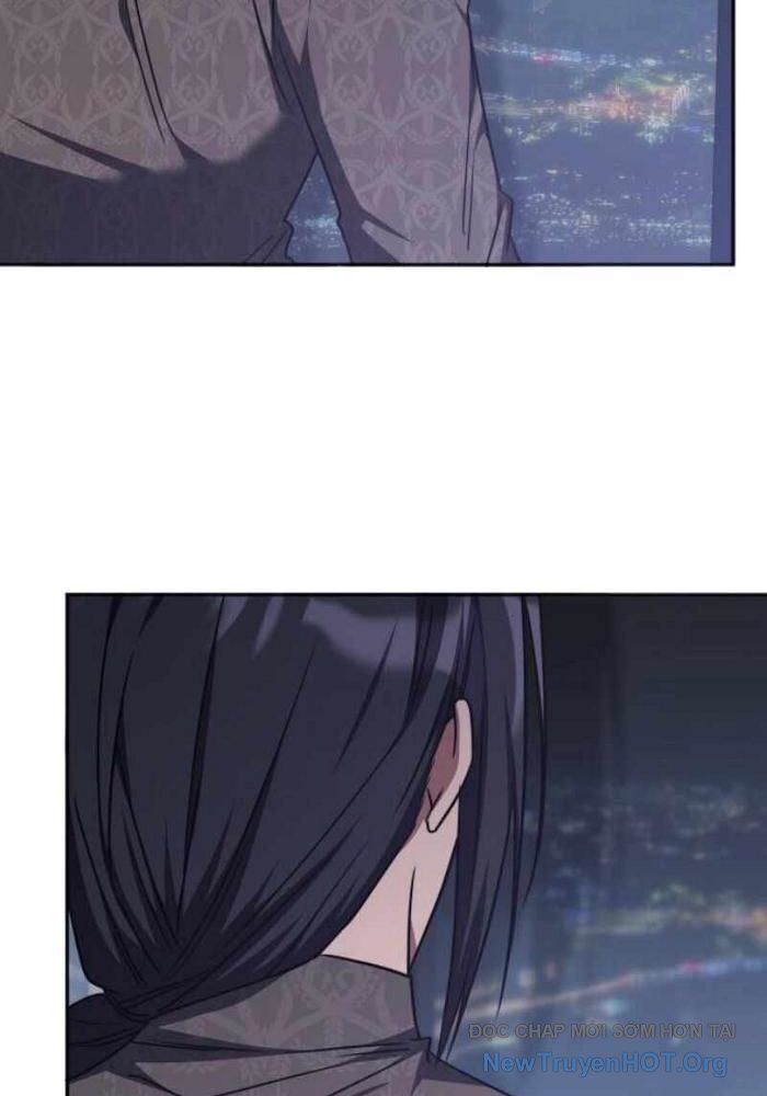 Trị Liệu Sư Quá Mạnh Chapter 43 - 86