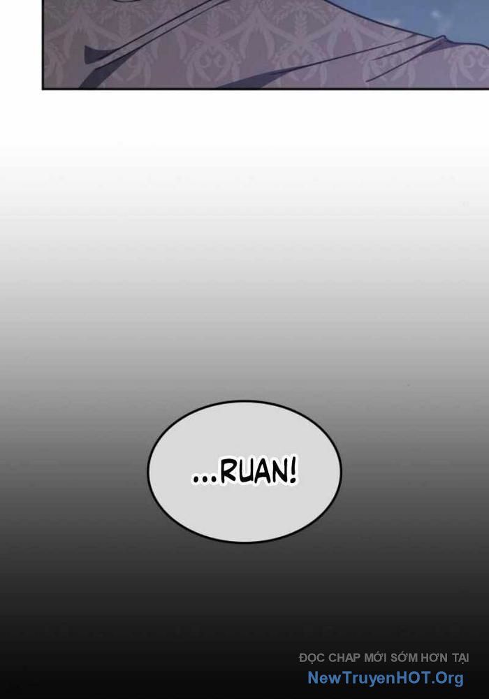 Trị Liệu Sư Quá Mạnh Chapter 43 - 87