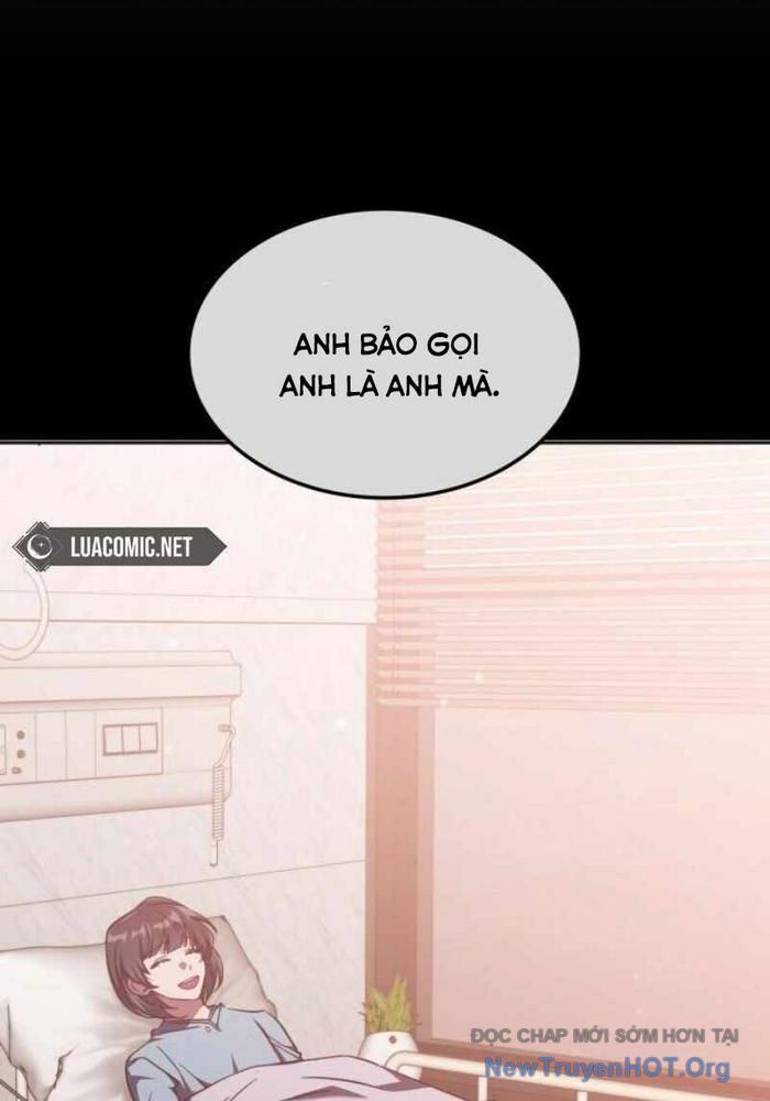 Trị Liệu Sư Quá Mạnh Chapter 43 - 88