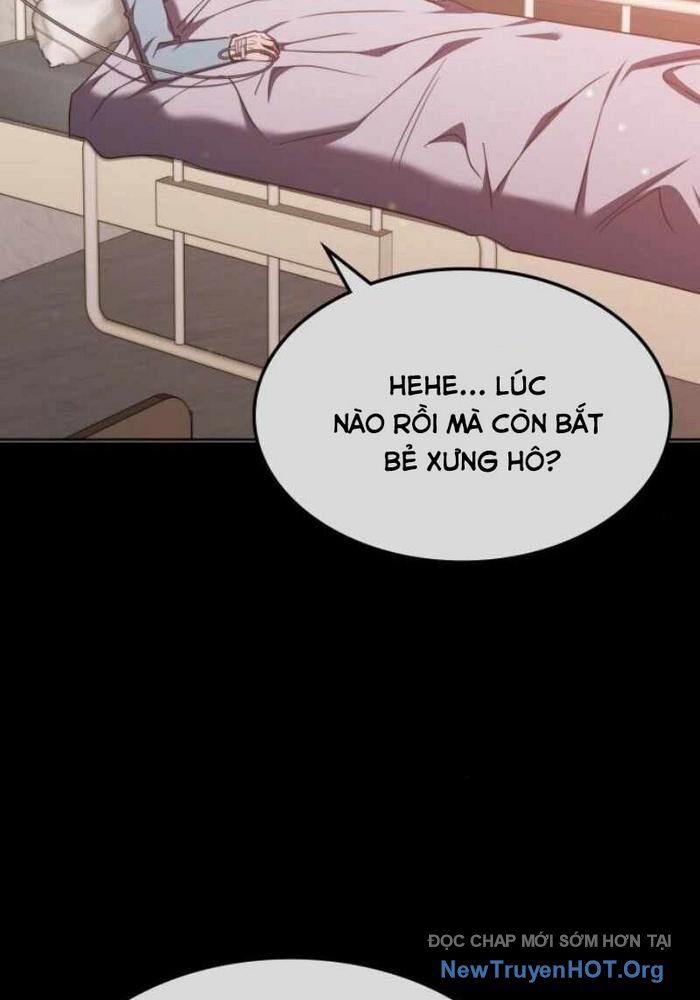 Trị Liệu Sư Quá Mạnh Chapter 43 - 89
