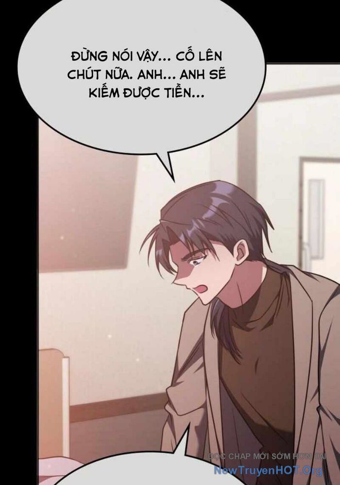 Trị Liệu Sư Quá Mạnh Chapter 43 - 90