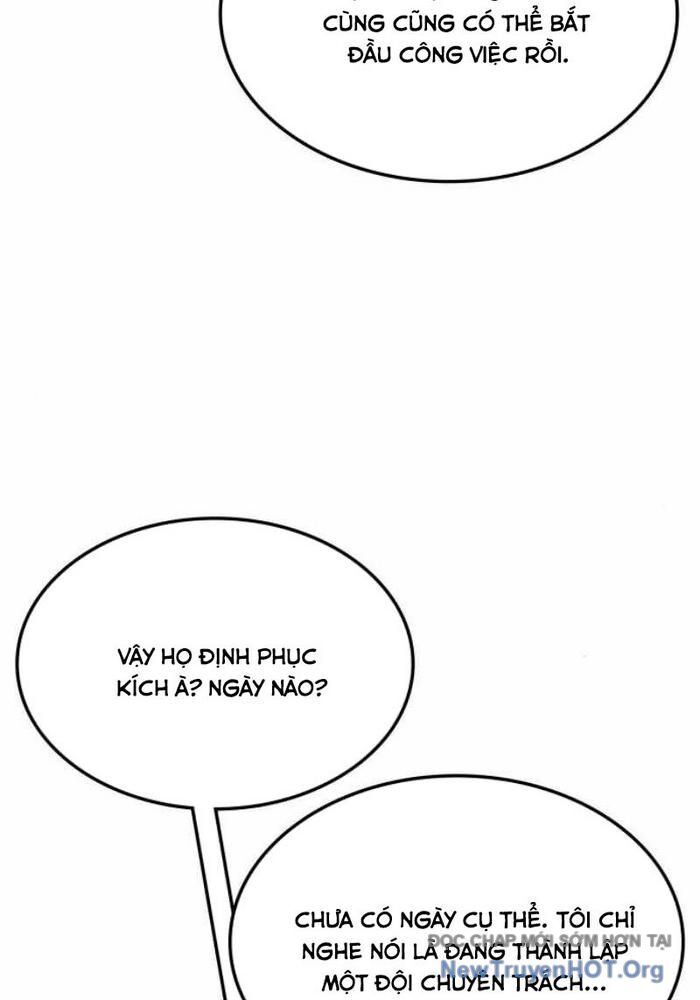 Trị Liệu Sư Quá Mạnh Chapter 43 - 10