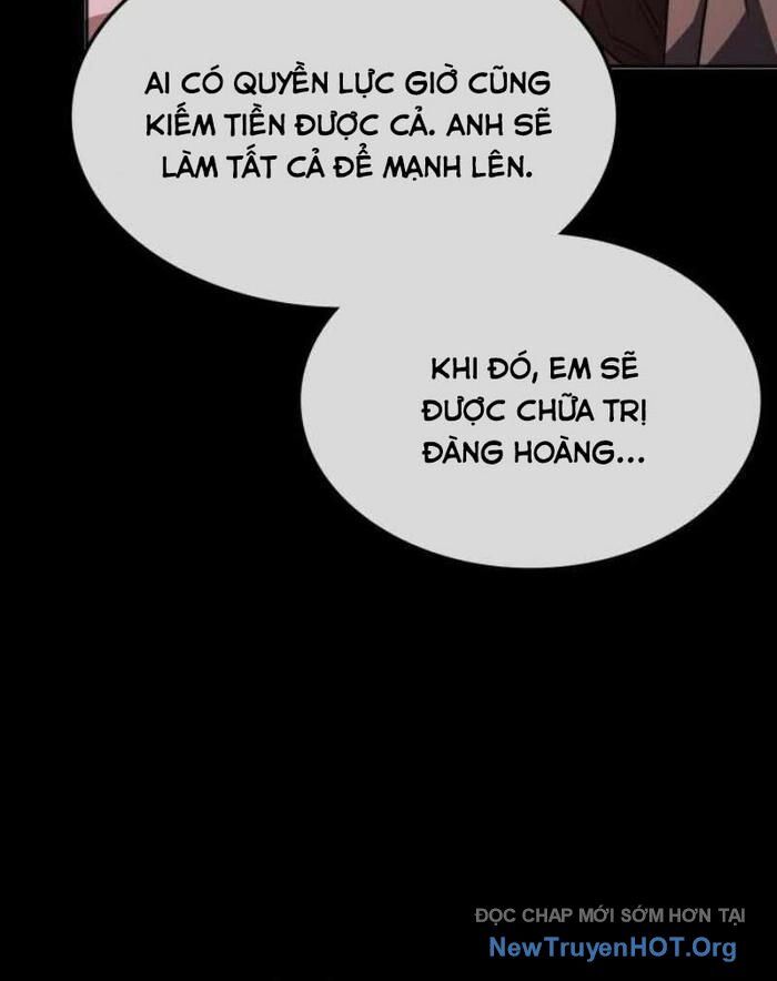 Trị Liệu Sư Quá Mạnh Chapter 43 - 91