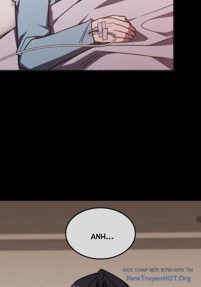 Trị Liệu Sư Quá Mạnh Chapter 43 - 93