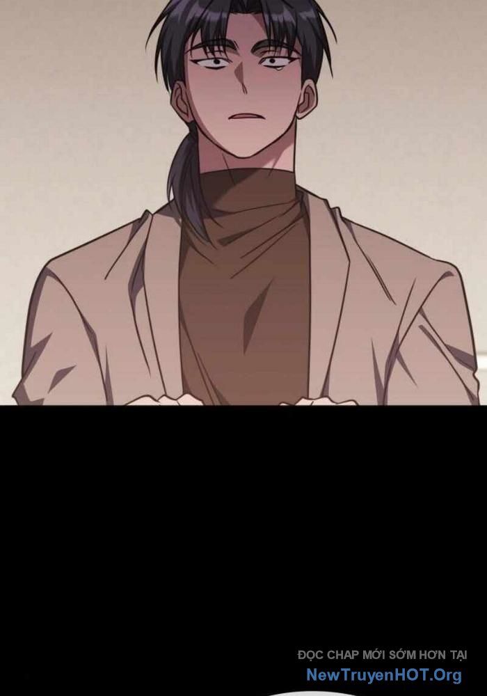 Trị Liệu Sư Quá Mạnh Chapter 43 - 94