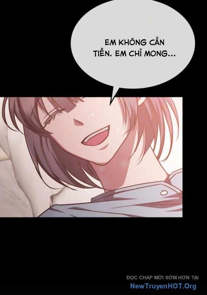 Trị Liệu Sư Quá Mạnh Chapter 43 - 95