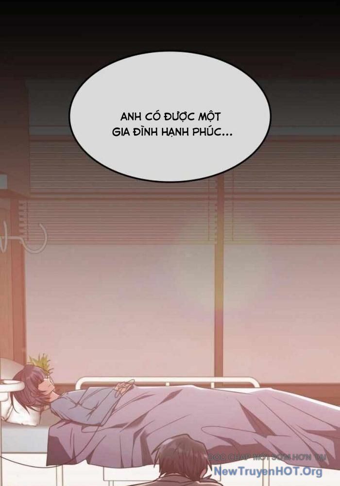 Trị Liệu Sư Quá Mạnh Chapter 43 - 96