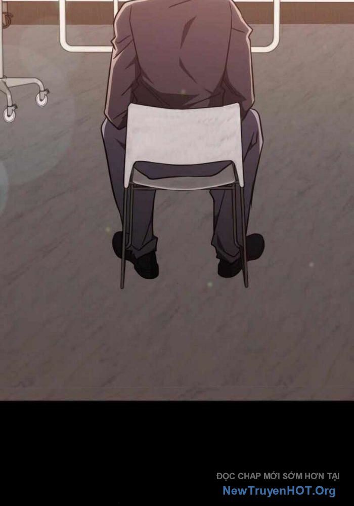 Trị Liệu Sư Quá Mạnh Chapter 43 - 97