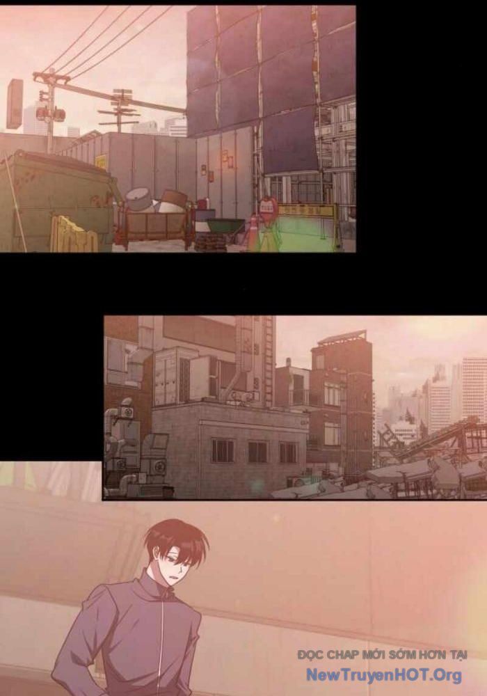 Trị Liệu Sư Quá Mạnh Chapter 43 - 99