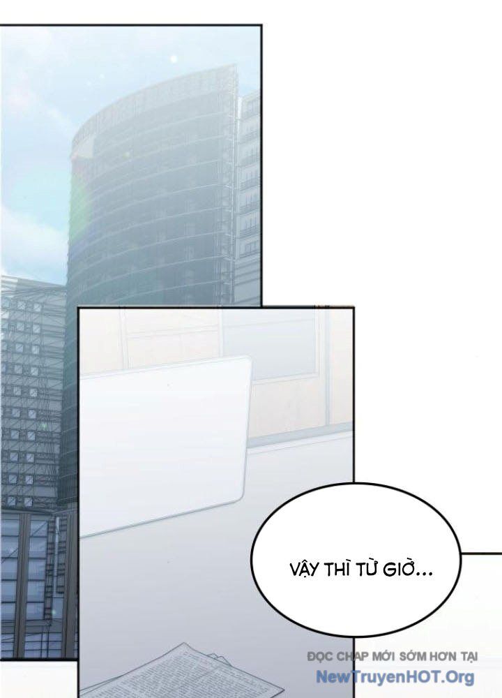 Trị Liệu Sư Quá Mạnh Chapter 44 - 2