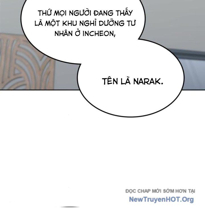 Trị Liệu Sư Quá Mạnh Chapter 44 - 11