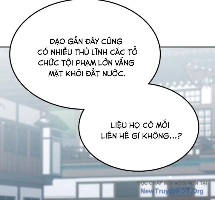 Trị Liệu Sư Quá Mạnh Chapter 44 - 101