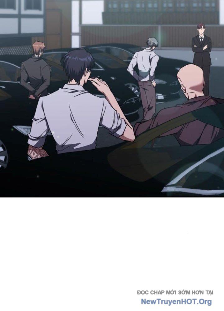 Trị Liệu Sư Quá Mạnh Chapter 44 - 102